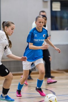 Bild 670 - wBJ NFV Futsalmeisterschaft